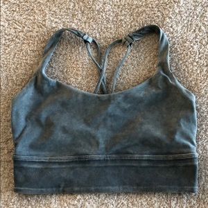 lululemon athletica Other - Lululemon Sports bra lululemon athletica Other - Lululemon Sports bra